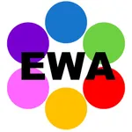 Engaging With Aging (EWA) icon