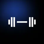 Swole AI - Gym Workout Planner icon