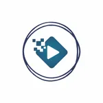 MontePlay icon