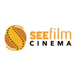 SEE Films icon