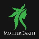 Mother Earth Wellness icon