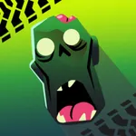 Driver Survivor: Drive2Survive icon