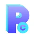 PhotoForge 3D Capture icon