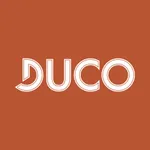 DUCO icon