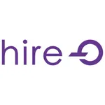 hire-Q icon