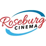 Roseburg Cinemas icon