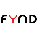FYND icon