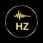 Frequency Sound Generator Tone icon