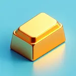 Altınım - Altın Fiyat Takibi icon