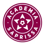 Academia Saprissa icon