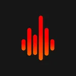 Heatwave - Discover New Music icon