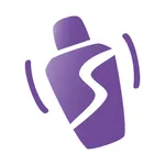 Shake 'n Stir icon