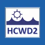Hardin County Water Dist #2 KY icon
