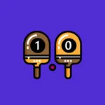 PiPo ScoreBoard icon