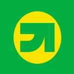 Inspirimate - Kežmarok icon