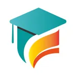 StudyBuddy - Università icon