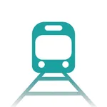 Seu Metrô - Fortaleza icon