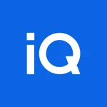 AoFrio iQ Food Retail icon