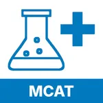 MCAT Genius 2025 icon