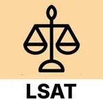 LSAT Genius icon