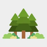 조경기능사-기출문제,음성듣기,오답노트,해설풀이 icon