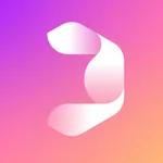 BadGPT - AI Chat Bot icon