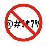 Swear Jar | Stop Cussing icon