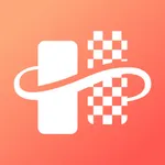 抠图大师-嗨格式抠图P图神器&智能证件照制作&扣图软件换背景 icon