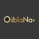 Qibla Nav icon