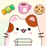 みんなのおこづかい帳 icon