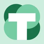 TechServ icon