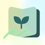 Grateful Diary - Mood Tracker icon