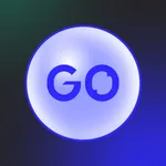 MATTR GO Verify icon