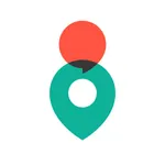 律图法律咨询-专业律师在线法律咨询平台 icon