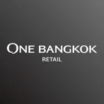 ONE BANGKOK RETAIL icon