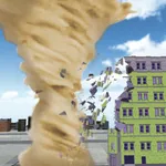 Whirlwind Evolution icon