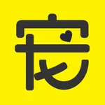 i宠 APP icon