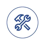 VPN - International Network icon