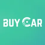 BuyCar.hk-香港新車二手車買賣平台 icon