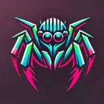 Doomiks: Learn and Play Drums icon