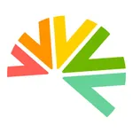 Meta Real icon
