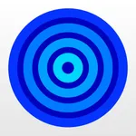 DelayDrop icon