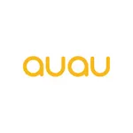 AUAU icon