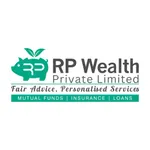 RP Wealth icon