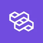 Connectify - Parent icon