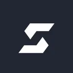 Kora Saudi Live icon