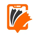 BiletApp icon