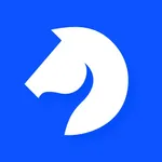 黑马简历-让简历脱颖而出 icon