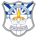 Jyothi Nivas Public School icon