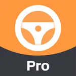 代驾助手Pro icon